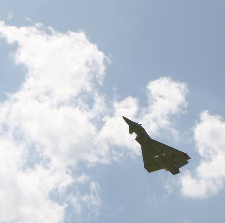 [Utah+September+2009+182.jpg]