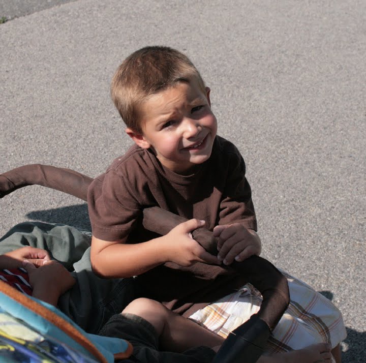 [Utah+September+2009+221.jpg]