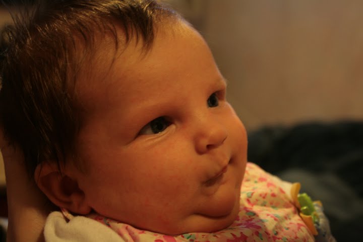 [Utah+September+2009+234.jpg]