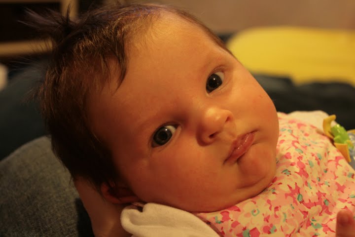 [Utah+September+2009+248.jpg]