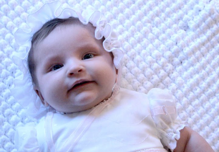 [IMG_1767+blogged.jpg]