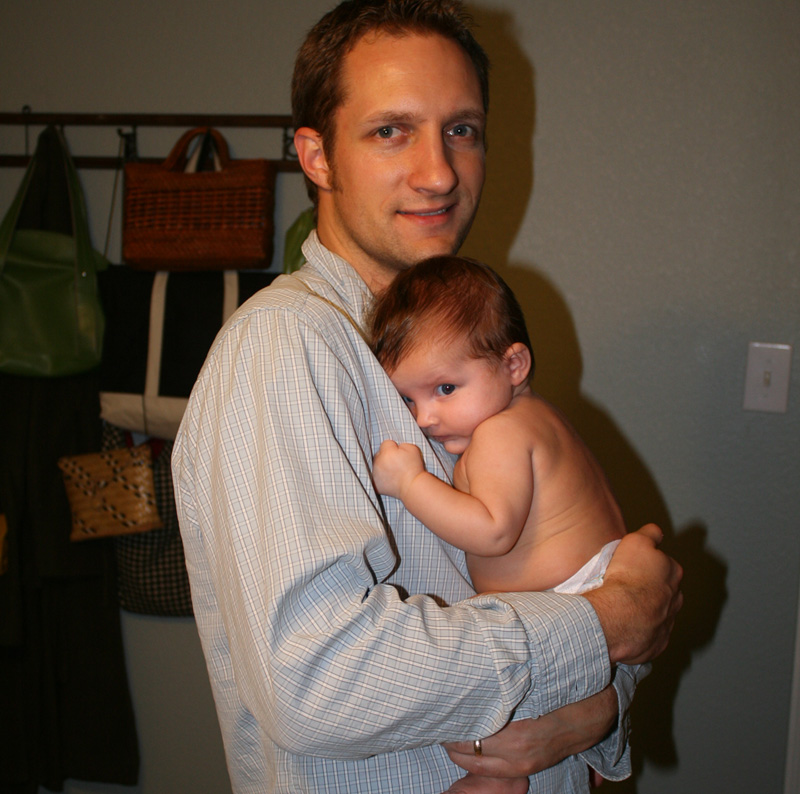 [IMG_2226+changed.jpg]