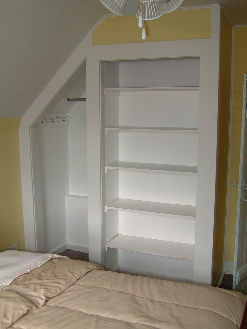 [Yellow+room+32.jpg]