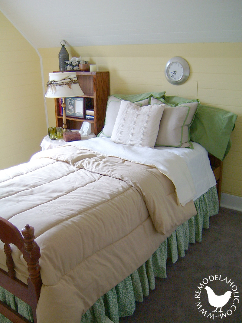 [Yellow+room+42.jpg]