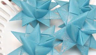 [2009_1115+German+stars+for+collage.jpg]