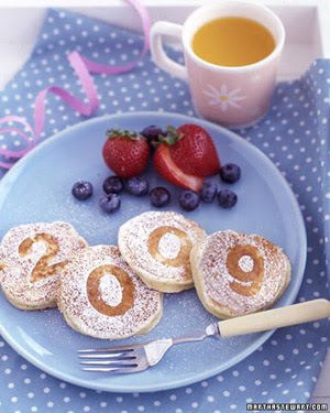 [1205_kids_pancakes_xl+Martha.jpg]