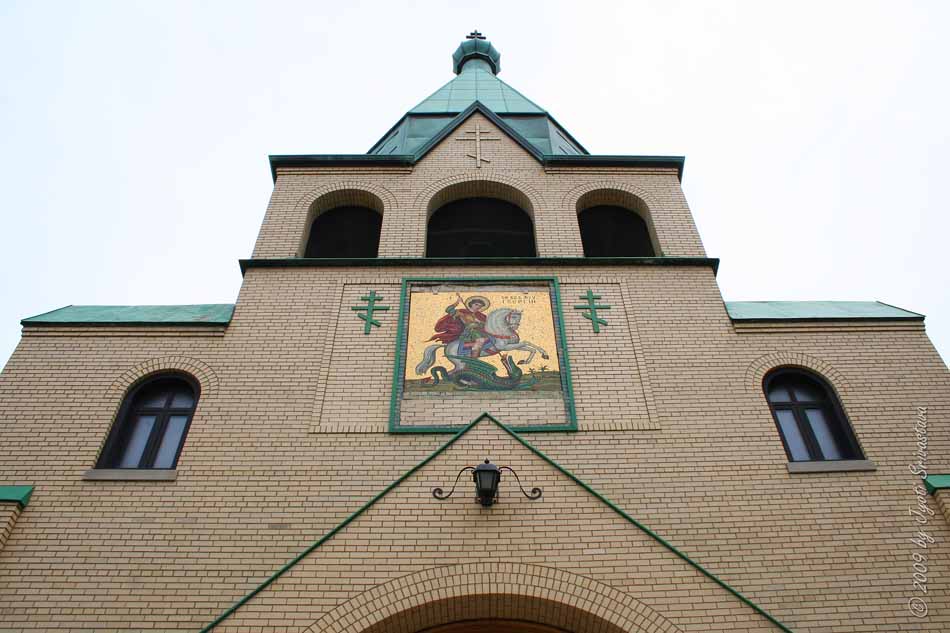 [LI-archi-UKV-003b.jpg]