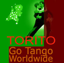world tango agenda