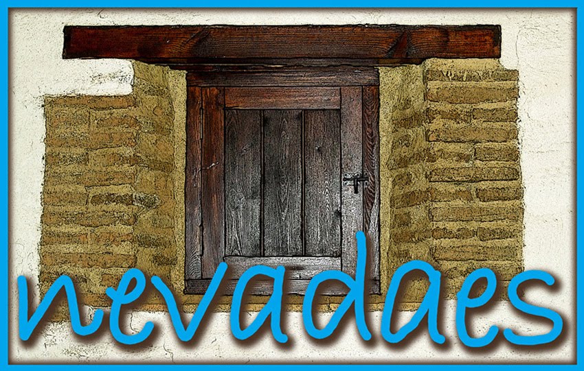 nevadaes