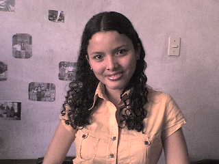 Investigaciones Personales