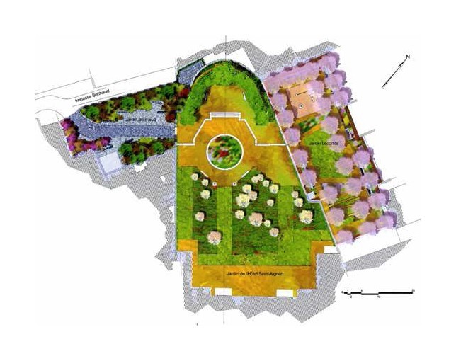 [Jardin+Anne+Frank+Plan.jpg]