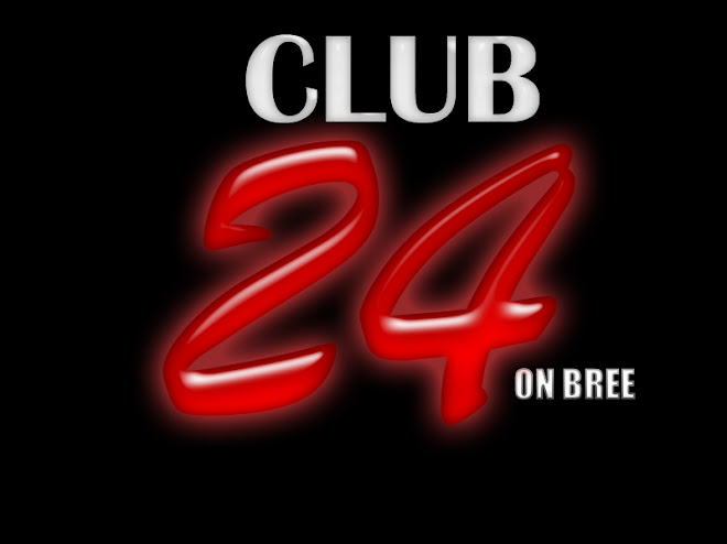 CLUB 24