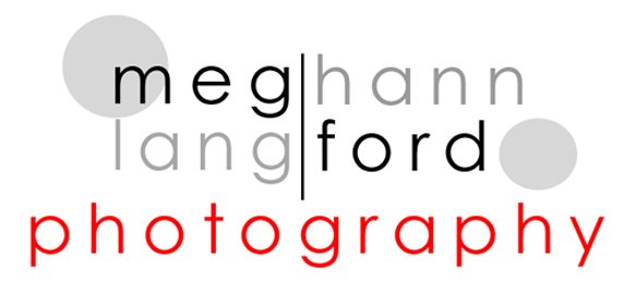 Meghann Langford Photography