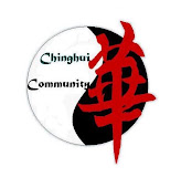 Chinghui community
