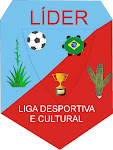 Liga Desportiva e Cultural dos Assentamentos do Território do Sisal