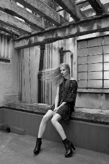 EGR: STYLING EVA KASS