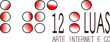 Participantes 12 lúas