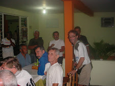 Congresso Técnico-Eldorado-2009