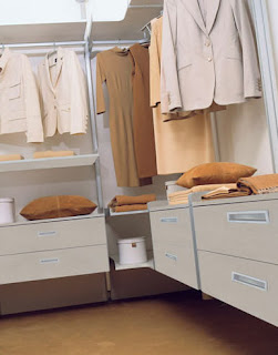 x4duros.com: mayo 2010