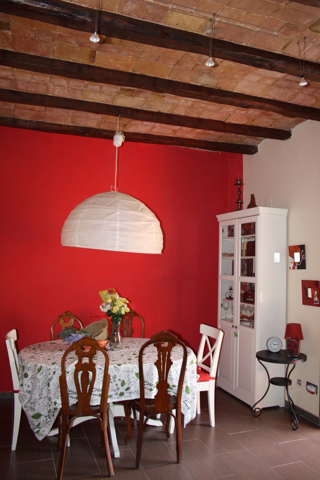 La Casa de Mayte : x4duros.com