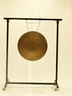 Chinese Instruments: Chinese Orchestra