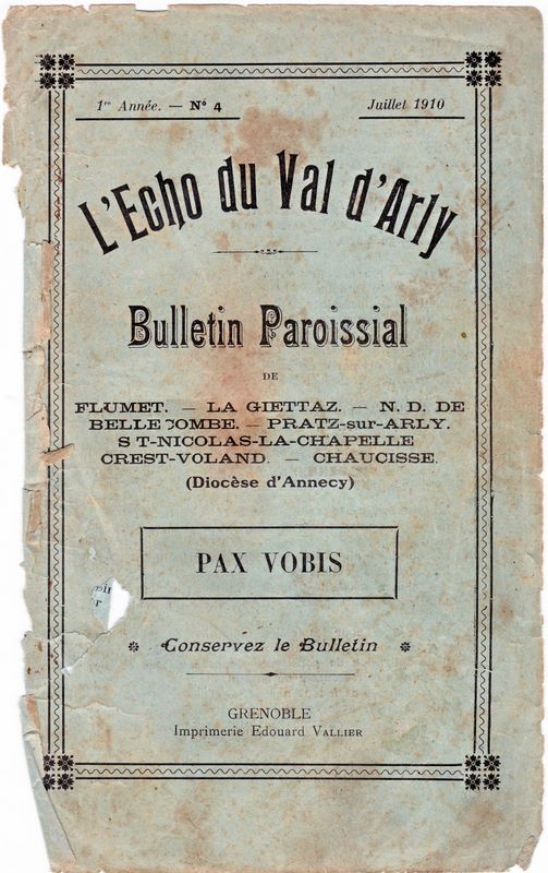 [L'écho+du+Val+d'Arly;+1910.+Couverture..jpg]