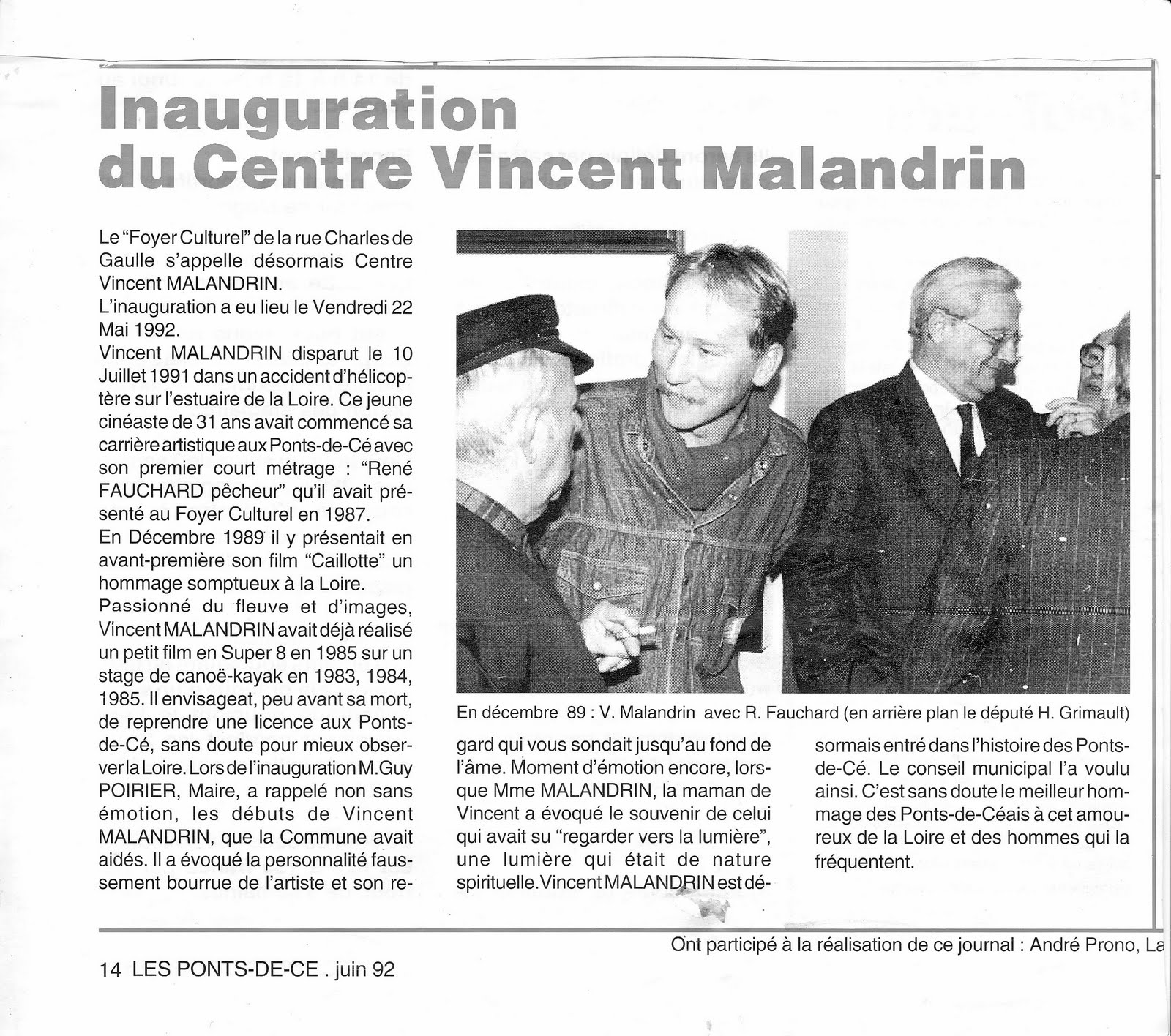 [Vincent+Malandrin+aux+Ponts+de+Cé.+Article...jpg]