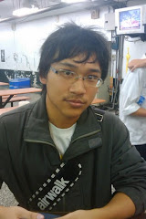 1148 政大統計/徐紹庭