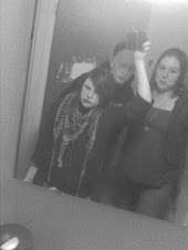 Best Friends♥
