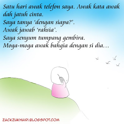 43+ Rahsia Bismillah Tuo Gif