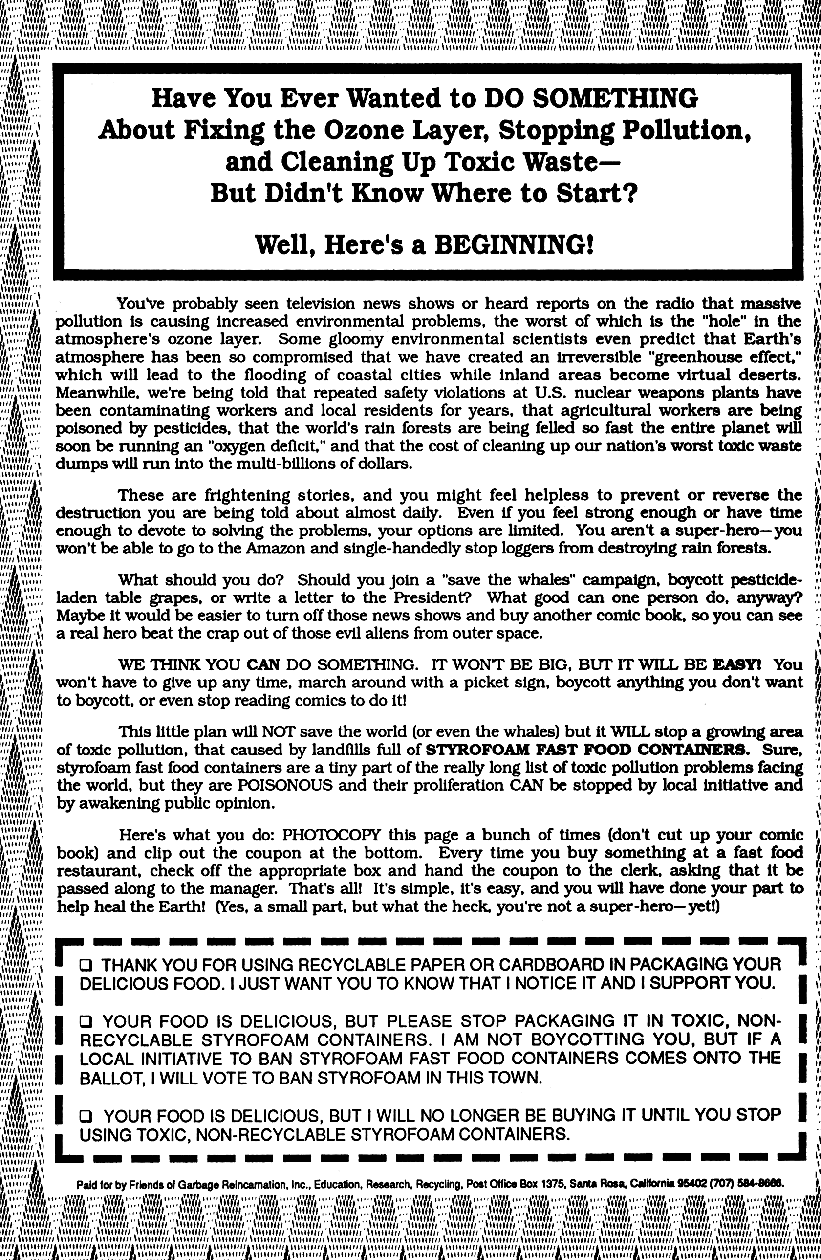 Read online The Dreamery comic -  Issue #14 - 11