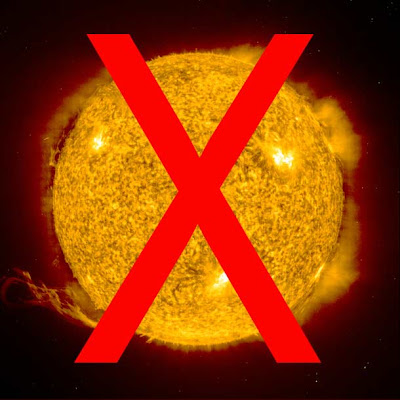 �� �������� ������ ����� ����� � Anti-Sun.jpg