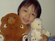 My photo