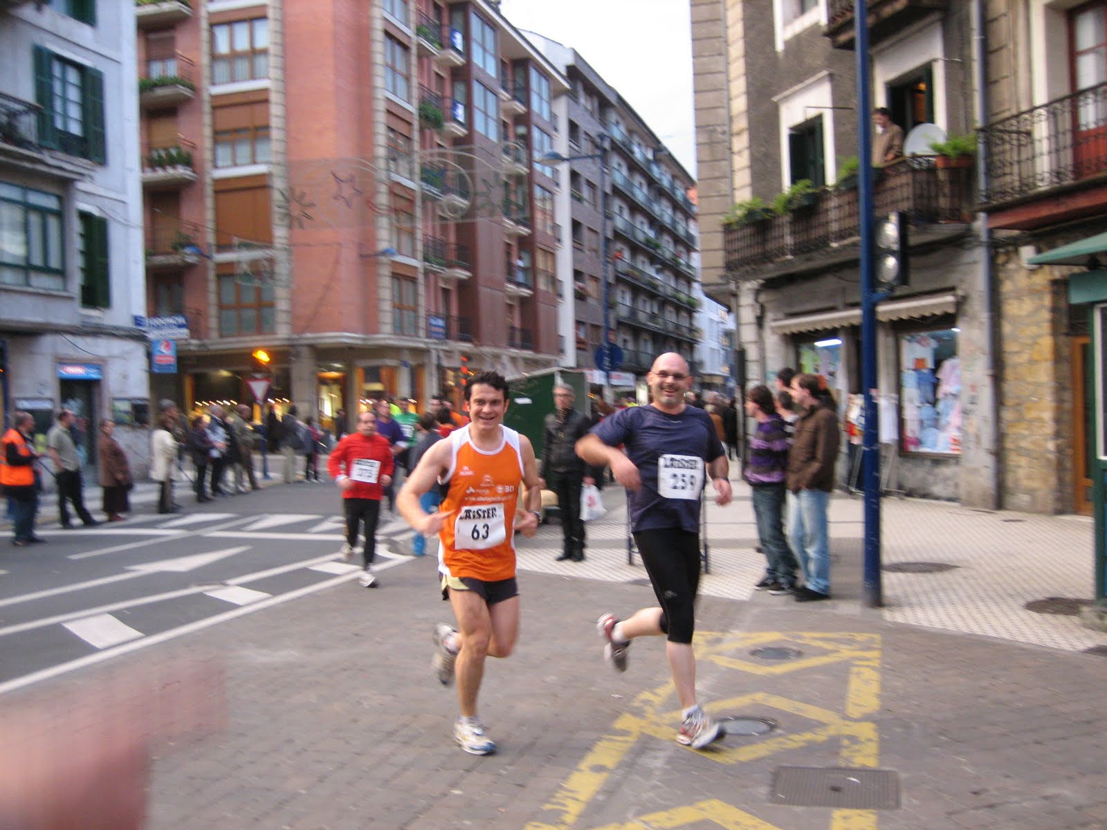 [SAN_SILVESTRE_09_RENTERIA_004.jpg]