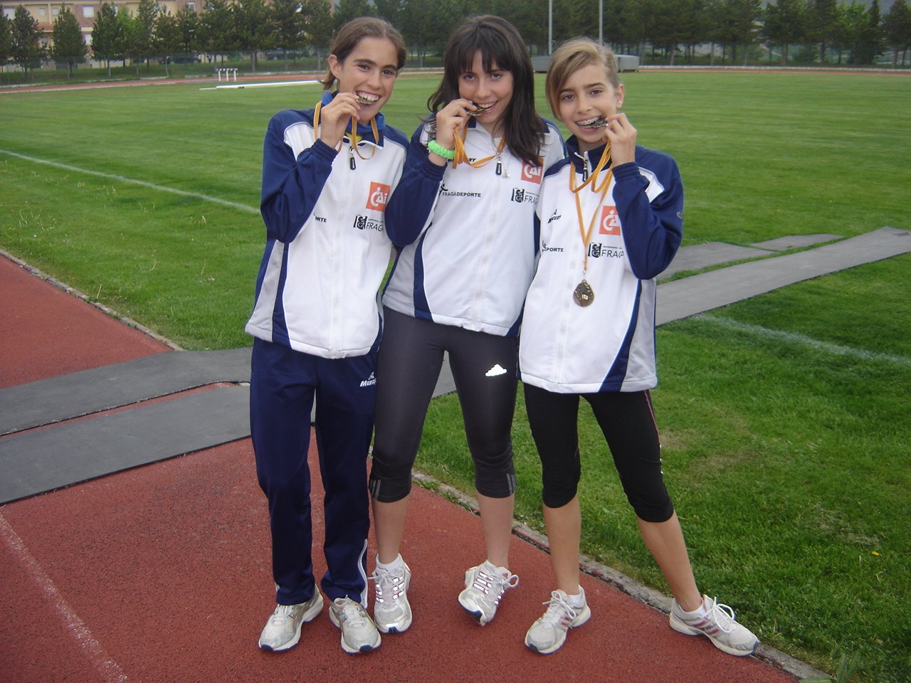 [DSC06367.JPG]