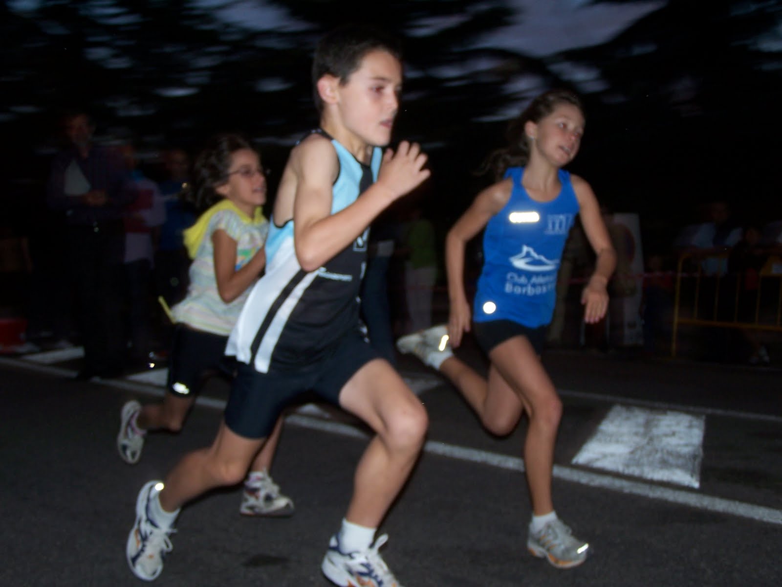 [Monzón+2009+049.JPG]