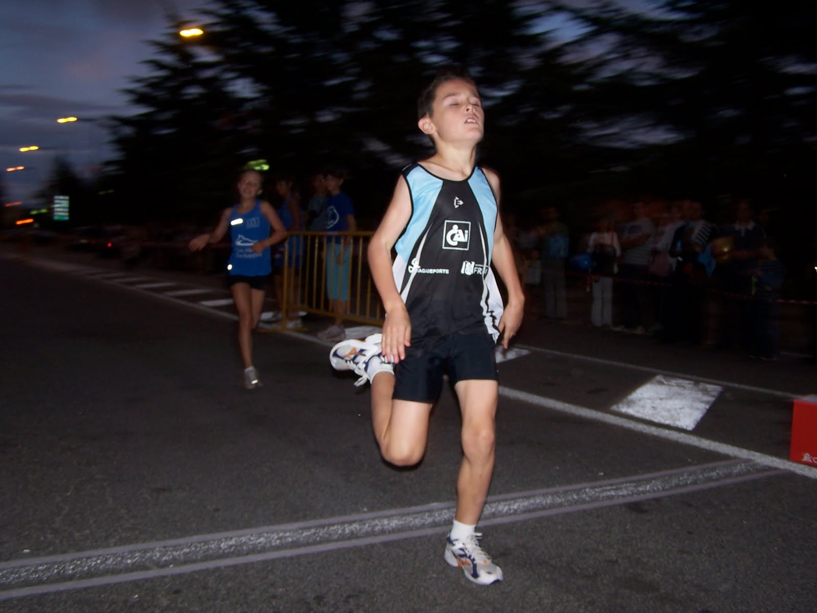 [Monzón+2009+050.JPG]