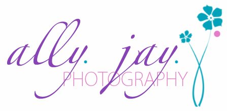 Ally Jay Photography