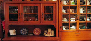 Custom Antique Kitchen Overview & Specs. Custom Antique Kitchen Overview