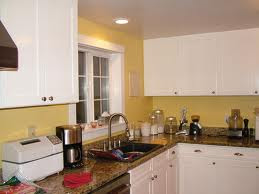 Yellow Kitchen Paint Paint help! Yellow paint for kitchen and ? about adjacent rooms