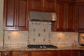 Pictures Kitchen Backsplash Ideas Remodeling backsplash kitchen cabinet granite backsplash ideas