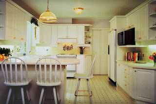Kitchen Decorating Ideas Photos Here are a few kitchen decor ideas to get you started