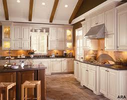 Design Ideas for Kitchens gray countertop, white kitchen, design ideas, color, kitchens gray