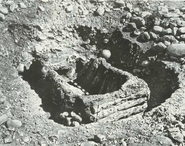 Açuk Bitig: Eski Türklerde Cennet Kavramı ve Uçmak Sözü