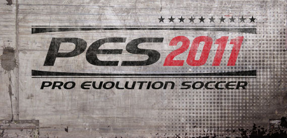 Download PES11