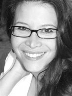 Elizabeth Kleinveld