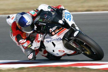 [laverty_campeao.jpg]