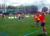 [algarve_gv2009.gif]