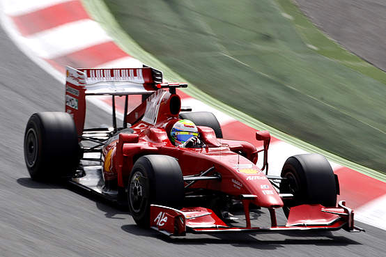 [ferrari1.jpg]