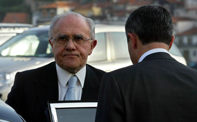 [jardim_goncalves_lusa.jpg]